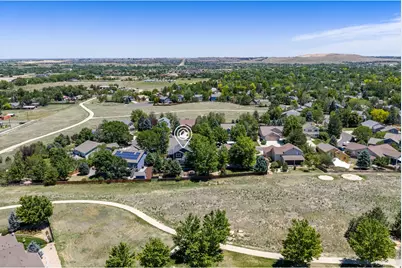82 Autumn Ct, Erie, CO 80516 - Photo 39
