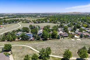82 Autumn Ct, Erie, CO 80516 - Photo 39