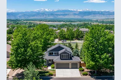 82 Autumn Ct, Erie, CO 80516 - Photo 41