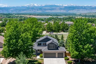 82 Autumn Ct, Erie, CO 80516 - Photo 41