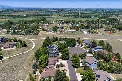82 Autumn Ct, Erie, CO 80516 - Photo 45