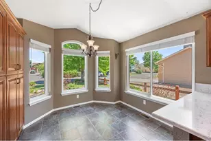 82 Autumn Ct, Erie, CO 80516 - Photo 13