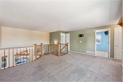 82 Autumn Ct, Erie, CO 80516 - Photo 25