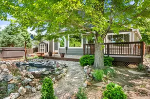 82 Autumn Ct, Erie, CO 80516 - Photo 33