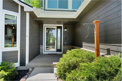 82 Autumn Ct, Erie, CO 80516 - Photo 5