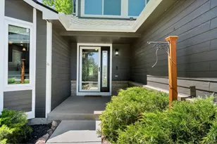 82 Autumn Ct, Erie, CO 80516 - Photo 5