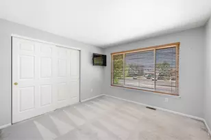 82 Autumn Ct, Erie, CO 80516 - Photo 27