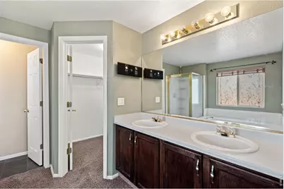 82 Autumn Ct, Erie, CO 80516 - Photo 23