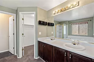82 Autumn Ct, Erie, CO 80516 - Photo 23