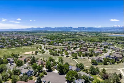 82 Autumn Ct, Erie, CO 80516 - Photo 43