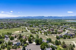 82 Autumn Ct, Erie, CO 80516 - Photo 43