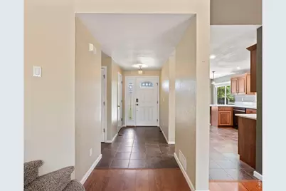 82 Autumn Ct, Erie, CO 80516 - Photo 7