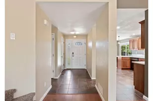 82 Autumn Ct, Erie, CO 80516 - Photo 7