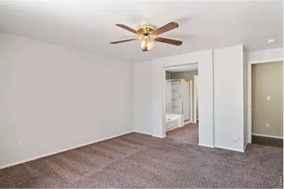 82 Autumn Ct, Erie, CO 80516 - Photo 21
