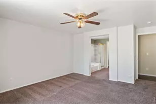 82 Autumn Ct, Erie, CO 80516 - Photo 21