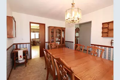 19372 County Road 76, Eaton, CO 80615 - Photo 11