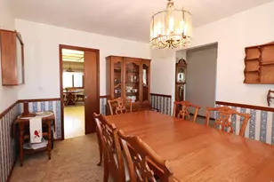 19372 Co Rd 76, Eaton, CO 80615 - Photo 11