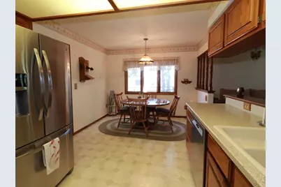 19372 County Road 76, Eaton, CO 80615 - Photo 13