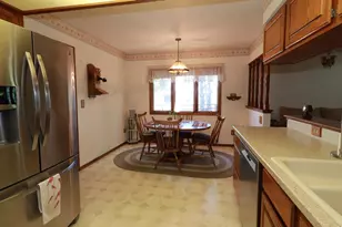 19372 Co Rd 76, Eaton, CO 80615 - Photo 13