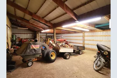 19372 County Road 76, Eaton, CO 80615 - Photo 43
