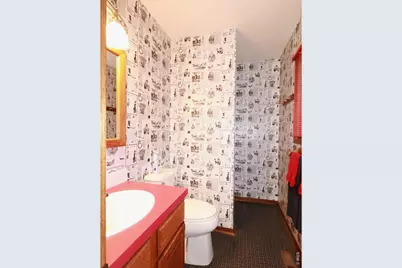 19372 County Road 76, Eaton, CO 80615 - Photo 33
