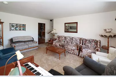 19372 County Road 76, Eaton, CO 80615 - Photo 31
