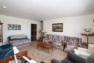 19372 Co Rd 76, Eaton, CO 80615 - Photo 31