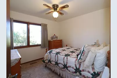 19372 County Road 76, Eaton, CO 80615 - Photo 27