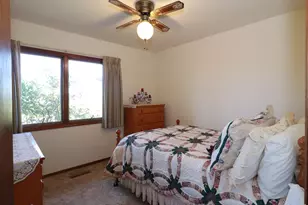 19372 Co Rd 76, Eaton, CO 80615 - Photo 27