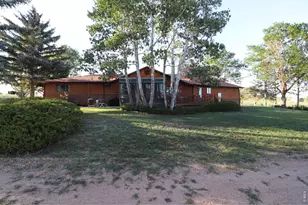 19372 Co Rd 76, Eaton, CO 80615 - Photo 5