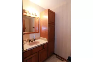 19372 Co Rd 76, Eaton, CO 80615 - Photo 29