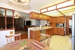 19372 Co Rd 76, Eaton, CO 80615 - Photo 15