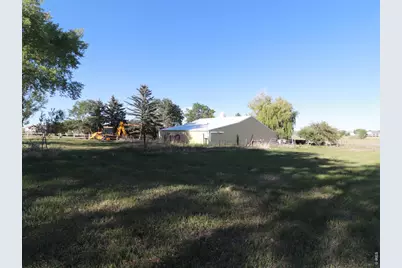 19372 County Road 76, Eaton, CO 80615 - Photo 45