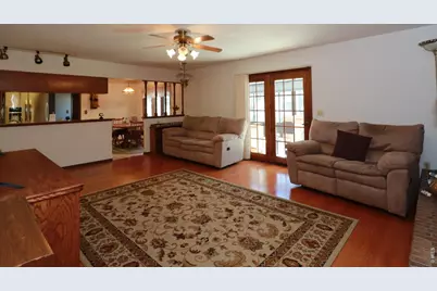 19372 County Road 76, Eaton, CO 80615 - Photo 19
