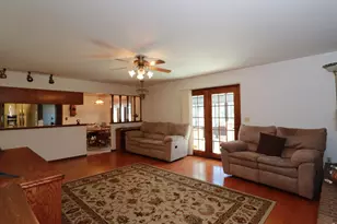19372 Co Rd 76, Eaton, CO 80615 - Photo 19