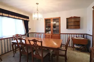 19372 Co Rd 76, Eaton, CO 80615 - Photo 11