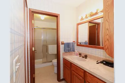 19372 County Road 76, Eaton, CO 80615 - Photo 21