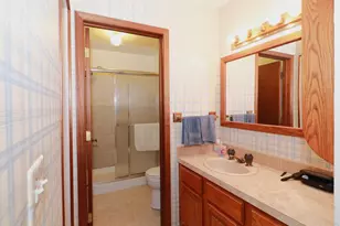 19372 Co Rd 76, Eaton, CO 80615 - Photo 21