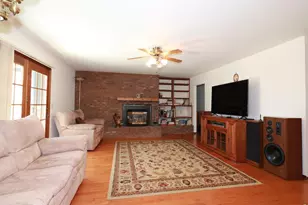 19372 Co Rd 76, Eaton, CO 80615 - Photo 17