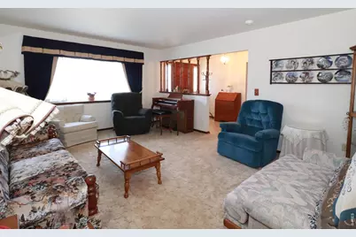 19372 County Road 76, Eaton, CO 80615 - Photo 31