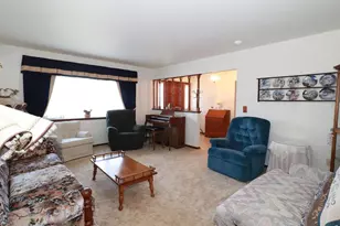 19372 Co Rd 76, Eaton, CO 80615 - Photo 31