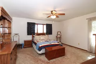 19372 Co Rd 76, Eaton, CO 80615 - Photo 19