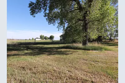 19372 County Road 76, Eaton, CO 80615 - Photo 45
