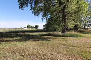19372 Co Rd 76, Eaton, CO 80615 - Photo 45