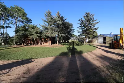 19372 County Road 76, Eaton, CO 80615 - Photo 3