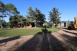 19372 Co Rd 76, Eaton, CO 80615 - Photo 3