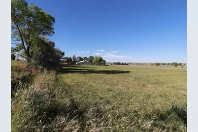 19372 County Road 76, Eaton, CO 80615 - Photo 47