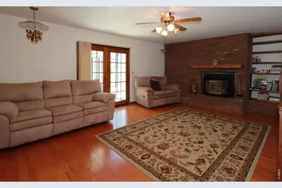 19372 County Road 76, Eaton, CO 80615 - Photo 17