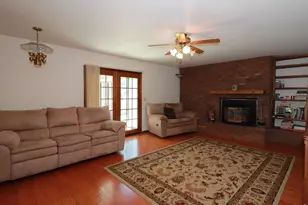 19372 Co Rd 76, Eaton, CO 80615 - Photo 17