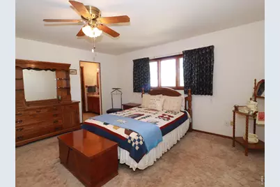 19372 County Road 76, Eaton, CO 80615 - Photo 21